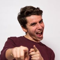 teatrodelledieci_staff_profilo_amos_mastrogiacomo