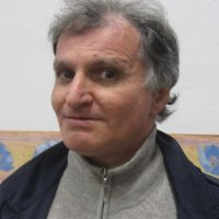 teatrodelledieci_staff_profilo_bruno_anselmino