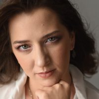 teatrodelledieci_staff_profilo_elisa_mina