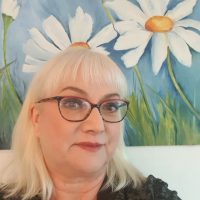 teatrodelledieci_staff_profilo_fulvia_roggero