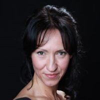 teatrodelledieci_staff_profilo_maria_paola_bardelli