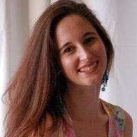 teatrodelledieci_staff_profilo_silvia_villa