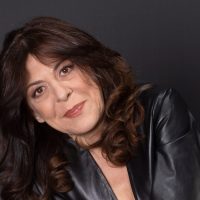 teatrodelledieci_staff_profilo_vanessa_giuliani