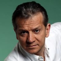 teatrodelledieci_staff_profilo_vincenzo_santagata