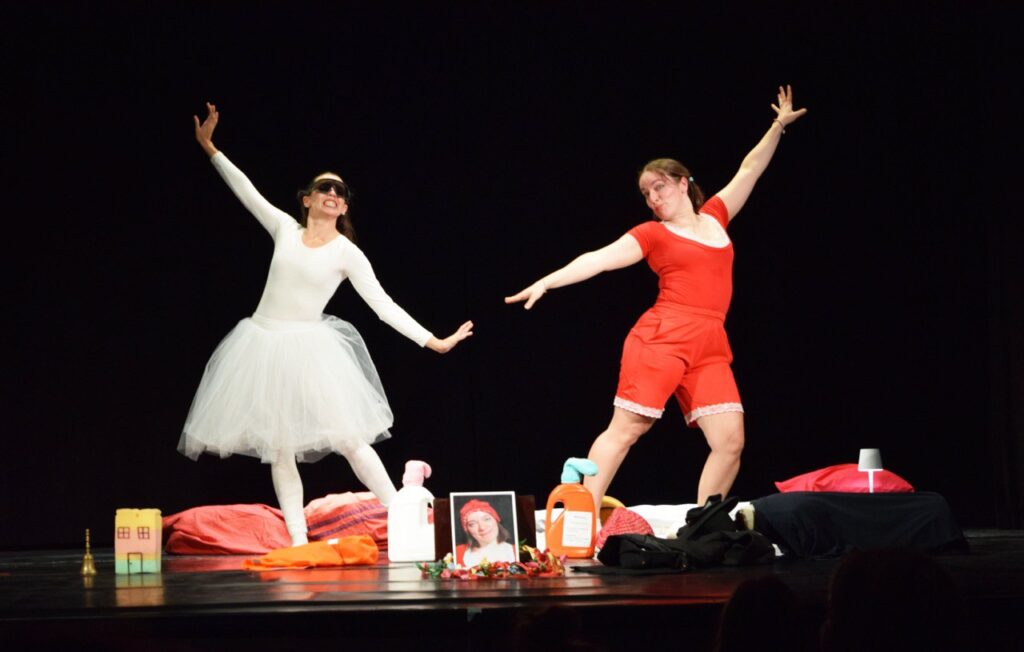 photo_2026-02-13_19-37-22