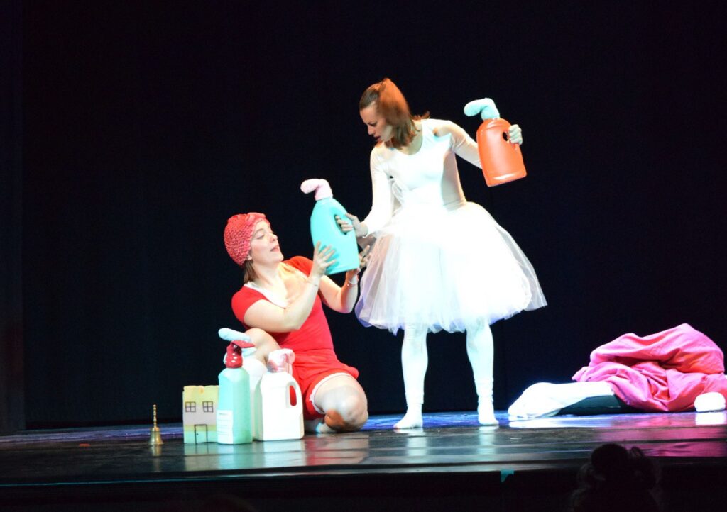 photo_2026-02-13_19-37-27