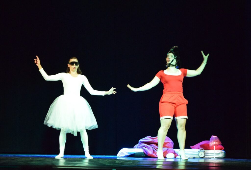 photo_2026-02-13_19-37-29