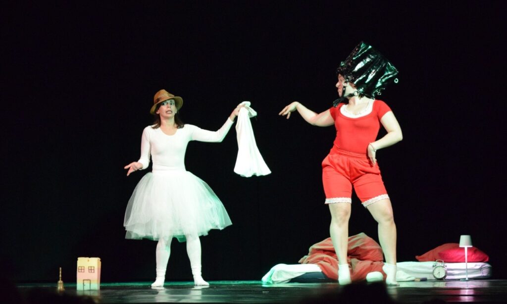 photo_2026-02-13_19-37-31