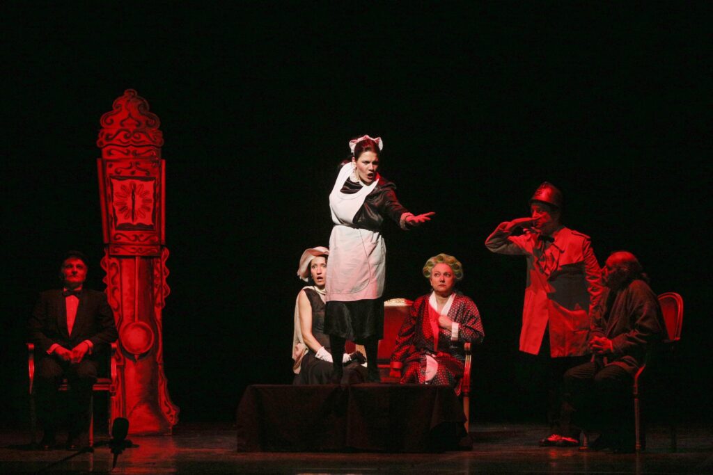 teatrodelledieci_produzioni_cantatrice_calva_5