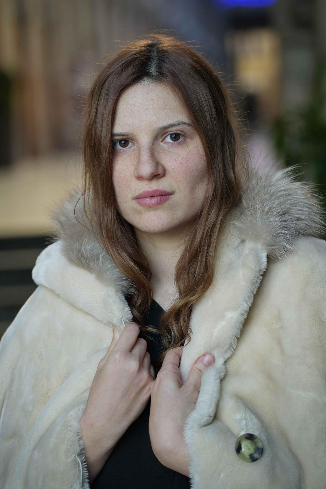 teatrodelledieci_staff_profilo_maria_alessandra_rizzone