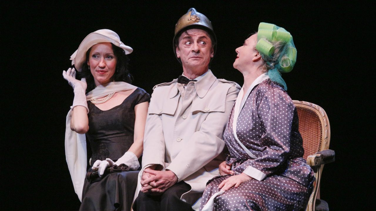 teatrodelledieci_produzioni_cantatrice_calva_2