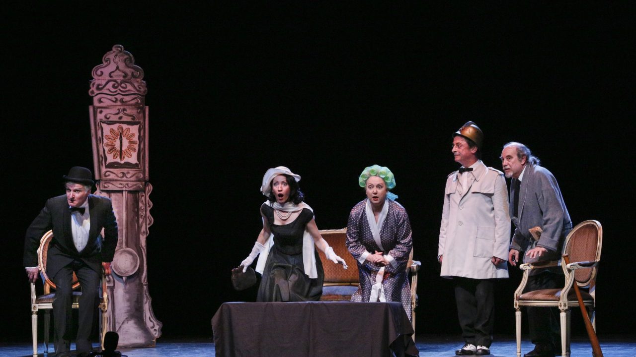 teatrodelledieci_produzioni_cantatrice_calva_3